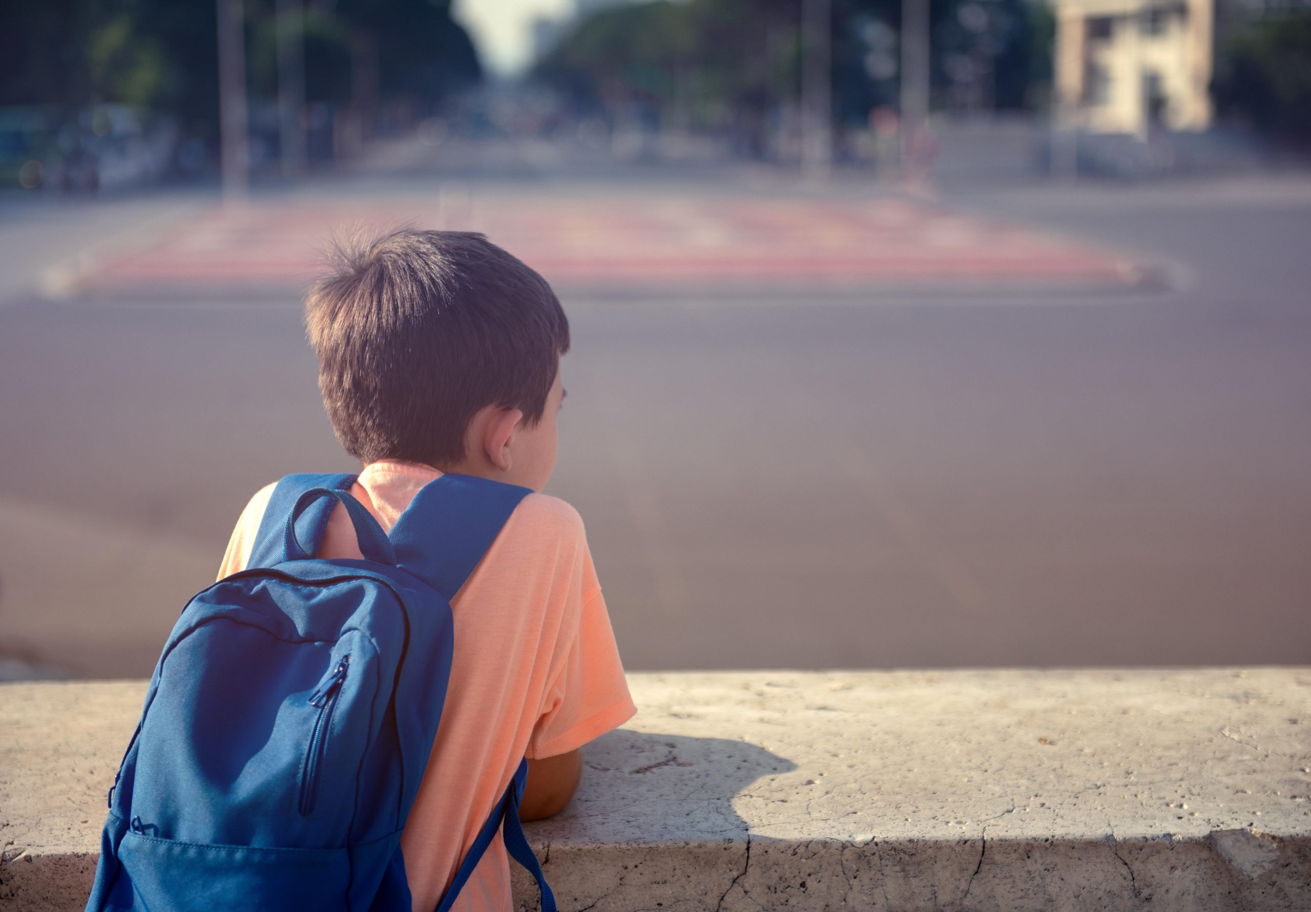 Un copil de 5 ani din Maramureș a murit după ce s-a înecat cu o jucărie dintr-un ou de ciocolată. A fost deschis dosar penal pentru ucidere din culpă