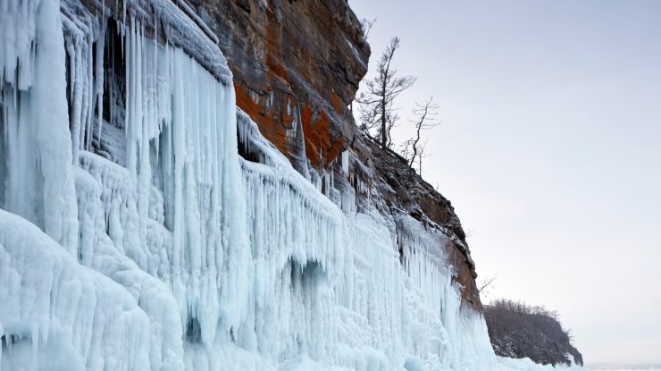 Un fost centru rus pentru dezvoltarea armelor biologice se lansează în cercetarea virusurilor preistorice