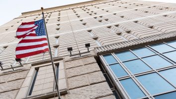 FOTO. A intrat la pușcărie când avea doar 15 ani și a fost eliberat după 68 de ani, fiind șocat de lumea nouă