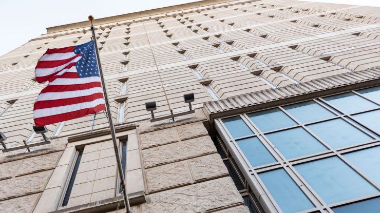 FOTO. A intrat la pușcărie când avea doar 15 ani și a fost eliberat după 68 de ani, fiind șocat de lumea nouă