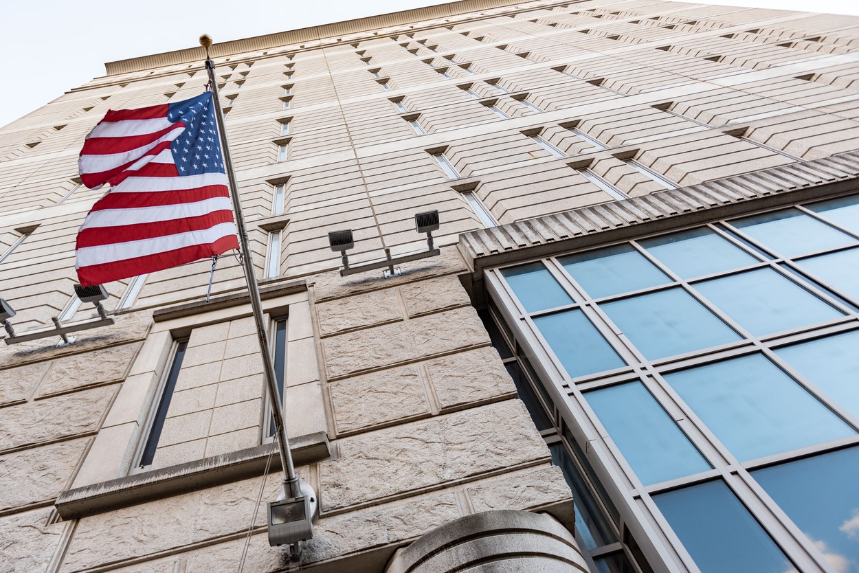 FOTO. A intrat la pușcărie când avea doar 15 ani și a fost eliberat după 68 de ani, fiind șocat de lumea nouă