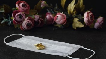 Organizatorii de nunți cer dialog cu autoritățile: „Aceste propuneri nu sunt adecvate”