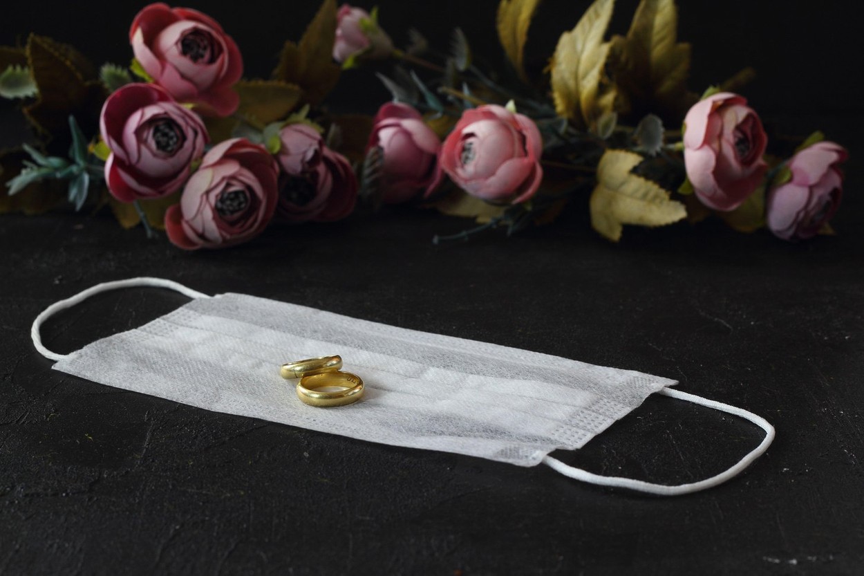 La coada clasamentelor în mai toate topurile europene, România are cu ce se mândri: I-am depășit pe vestici la căsătorii