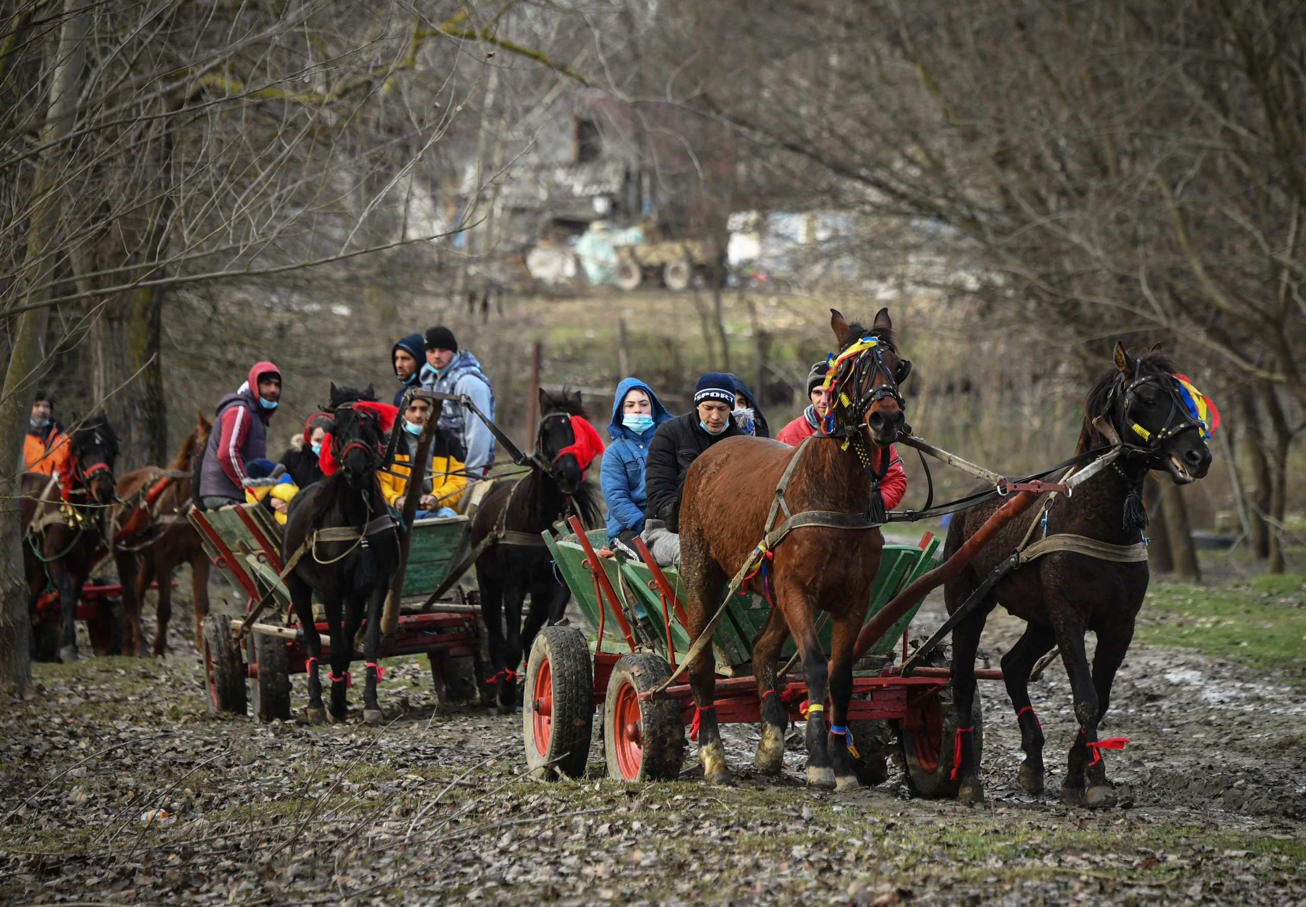 Limitarea decalajelor dintre regiuni, obiectivul Ministerului Dezvoltării. Au fost depuse proiecte în acest sens