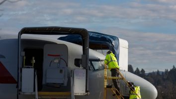 Aeronava Boeing 737 MAX revine pe cer după ce a lipsit aproape 2 ani, din cauza accidentelor din 2018 şi 2019