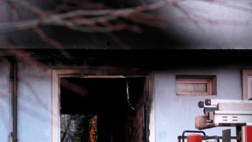 Încă o persoană care se afla la „Matei Balș” în timpul incendiului a murit. Bilanțul deceselor urcă la 15