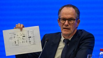 Echipa OMS din Wuhan: „Covid-19 are origine animală, dar nu știm care”. Cele mai plauzibile variante ale cercetătorilor privind „specimenul gazdă”