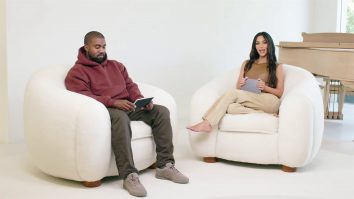Kim Kardashian vrea să divorțeze de Kanye West și ar fi depus deja actele în acest sens