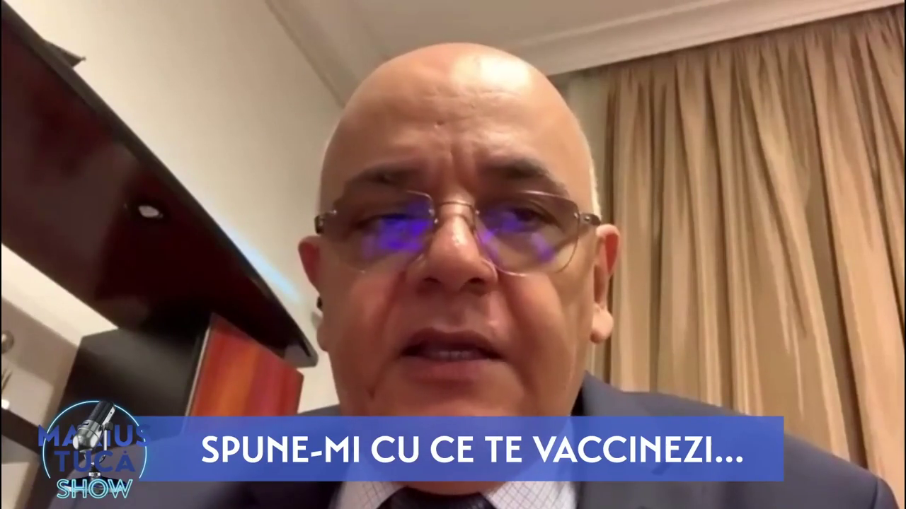 Explicațiile lui Raed Arafat despre cadavrul unui pacient de la Matei Balş descoperit carbonizat, într-o baie, la câteva ore după incendiu