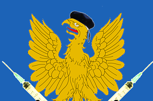 Cuvântul „rapel” a fost cel mai căutat pe Dexonline în această lună. Ce înțelesuri are