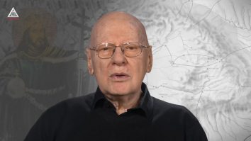 Știu, deci știi, cu Răzvan Theodorescu: Creștinarea maghiarilor