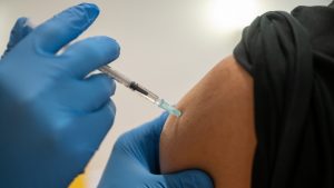 reactie-vaccin