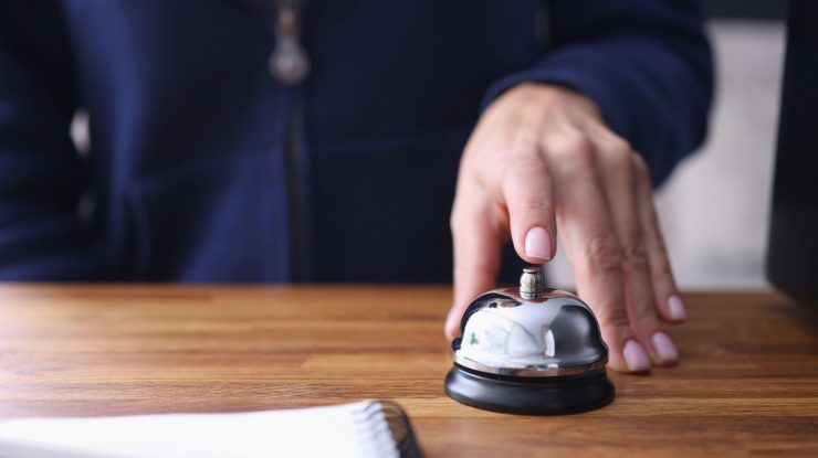 Cum afectează eliminarea voucherelor de vacanță industria ospitalieră: „Iarna, trăiam din tichetele pe care turiștii le trimiteau ca avana“