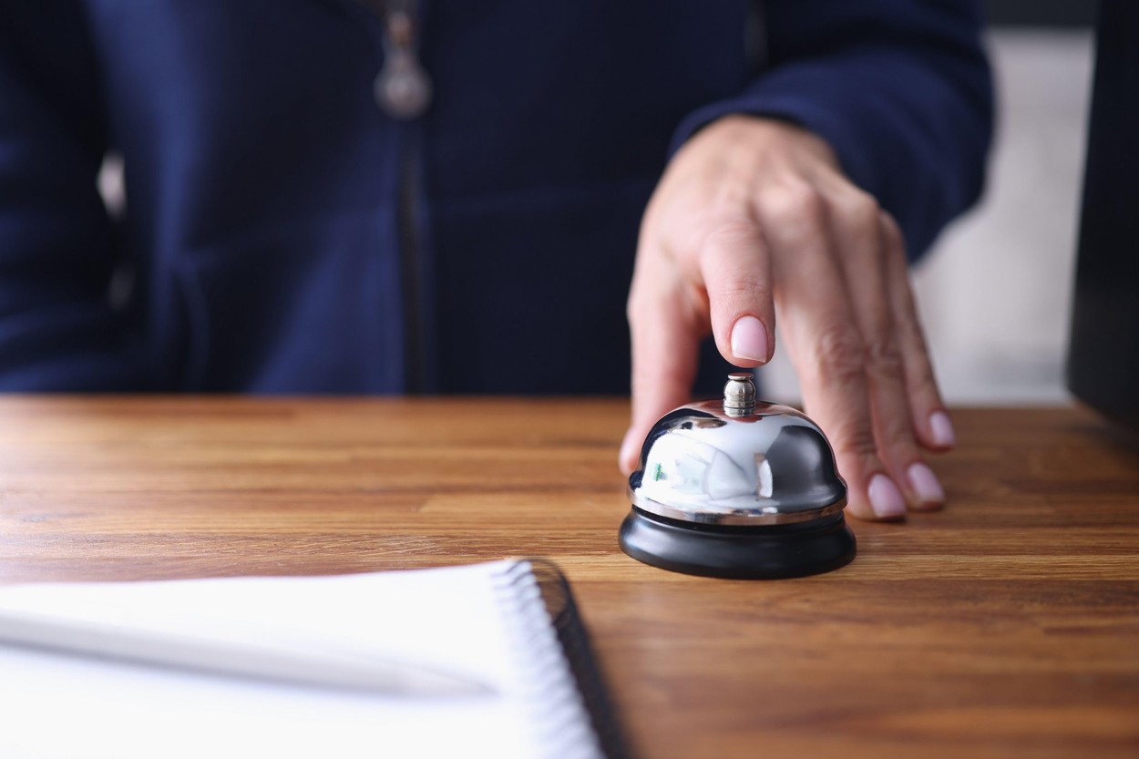 Cum afectează eliminarea voucherelor de vacanță industria ospitalieră: „Iarna, trăiam din tichetele primite ca avans“