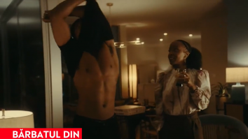 Reclama care provoacă probleme în căsnicie. Michael B. Jordan va fi în centrul atenției în pauza SuperBowl