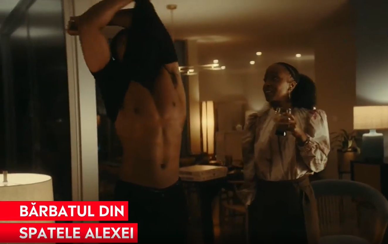 Reclama care provoacă probleme în căsnicie. Michael B. Jordan va fi în centrul atenției în pauza SuperBowl