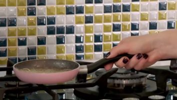 Românii au redescoperit mâncarea tradițională în pandemie. Cele mai căutate rețete în 2020