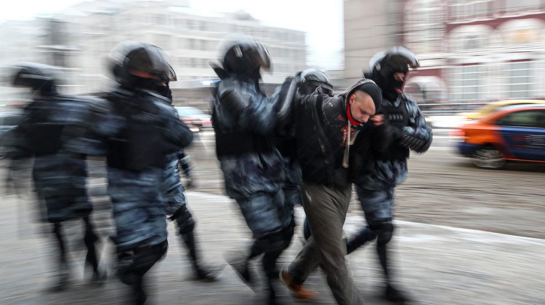 rusia-proteste