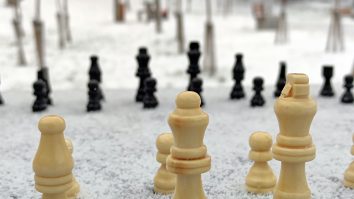 Ministerul Educației: Copiii vor învăța șah la școală