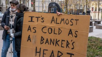 „Armata” Wall Street Bets și-a ales noua țintă. Prețurile au crescut deja considerabil