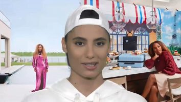 Cum arată casa de 8 milioane de dolari a Serenei Williams