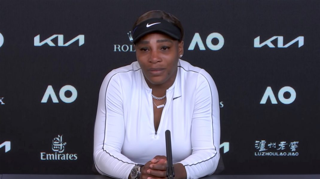 serena-williams