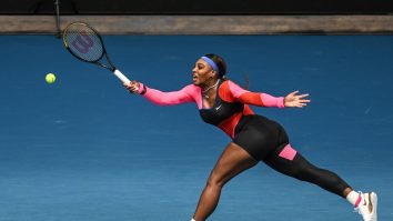 serena-williams