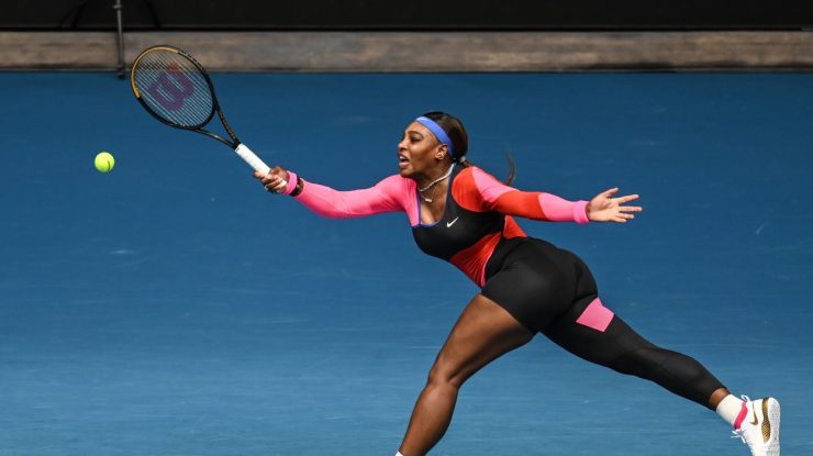 serena-williams