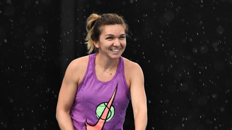 simona-halep