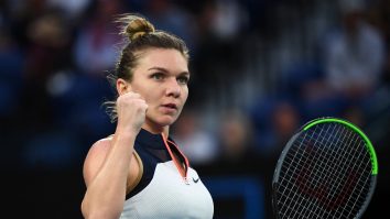 simona-halep