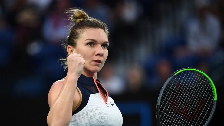 simona-halep