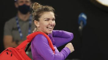 simona-halep