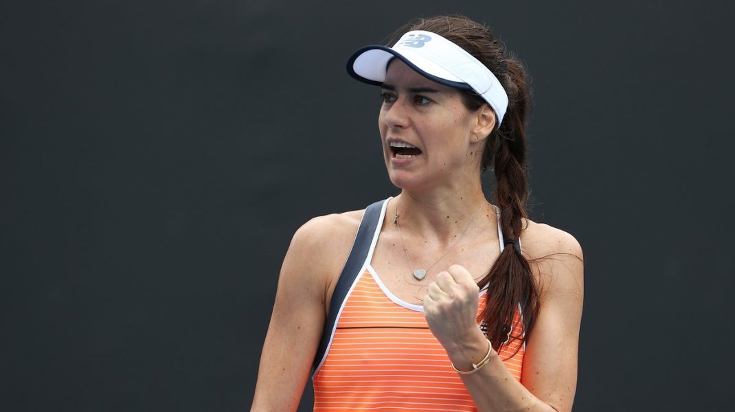 sorana-cirstea