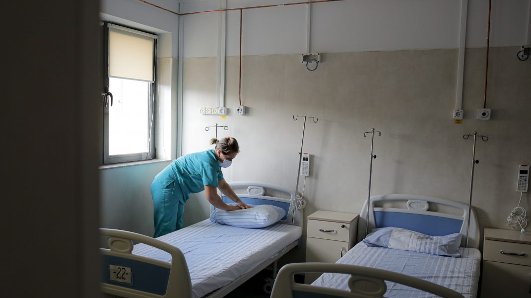 spital-romania