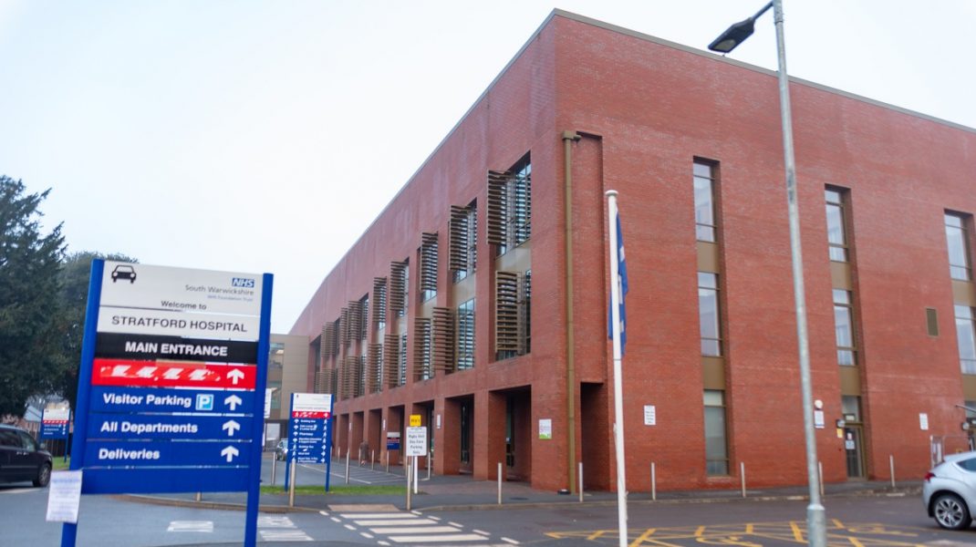 spital-uk