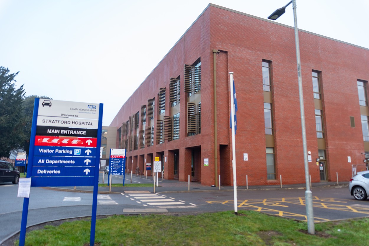 Aproape 100 de copii, care au avut Covid, sunt internaţi săptămânal cu o boală rară, la Terapie Intensivă