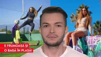 Atlético Madrid nu se culcă pe o ureche. „Cholo” mizează pe exercițiile de forță și mobilitate