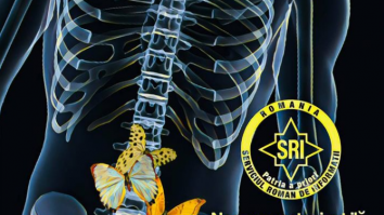 SRI și MAI, postări virale de Dragobete. Reacțiile stârnite în online