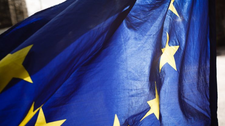 UE avertizează din nou Regatul Unit. Irlanda e prinsă la mijloc