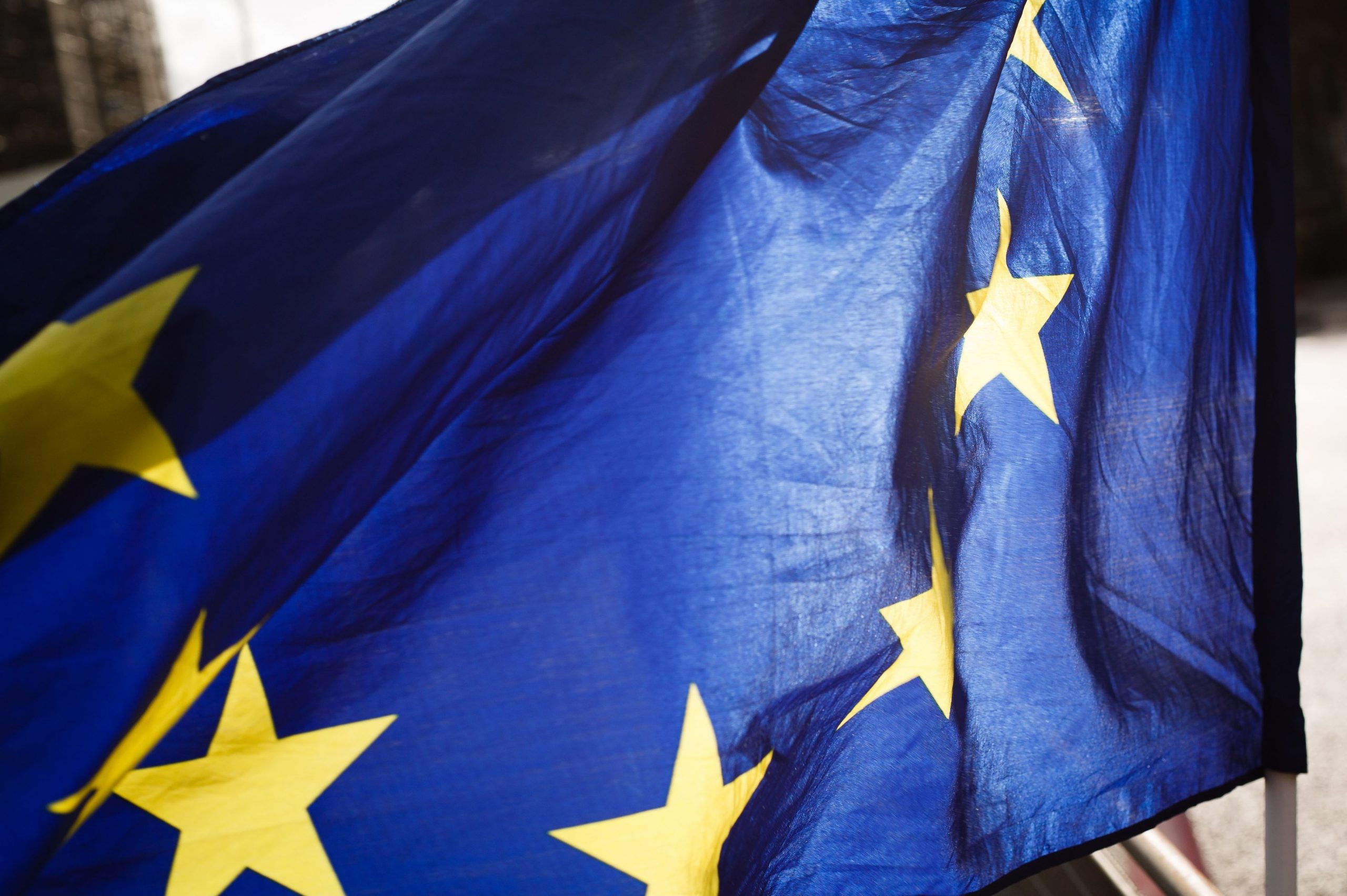 Fost membru CSM: „În funcție de partidele aflate la putere, MCV era mai blând sau mai puțin blând”