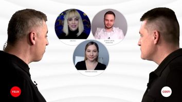 ŞTIU, 9 februarie 2021, cu Felix Drăghici și Costi Mocanu