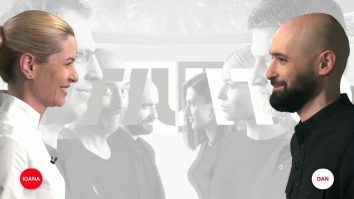 ŞTIU, 2 februarie 2021, cu Ioana Țigănilă și Dan Pavel