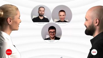 ŞTIU, 21 februarie 2021, cu Ioana Ţigănilă şi Dan Pavel