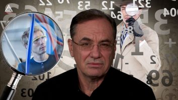 Ia să vezi. Pare că nu ne mai facem bine…