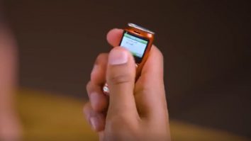 Cum arată cele mai ciudate telefoane din lume. Unul care seamănă cu o cutie de suc e unul din ele