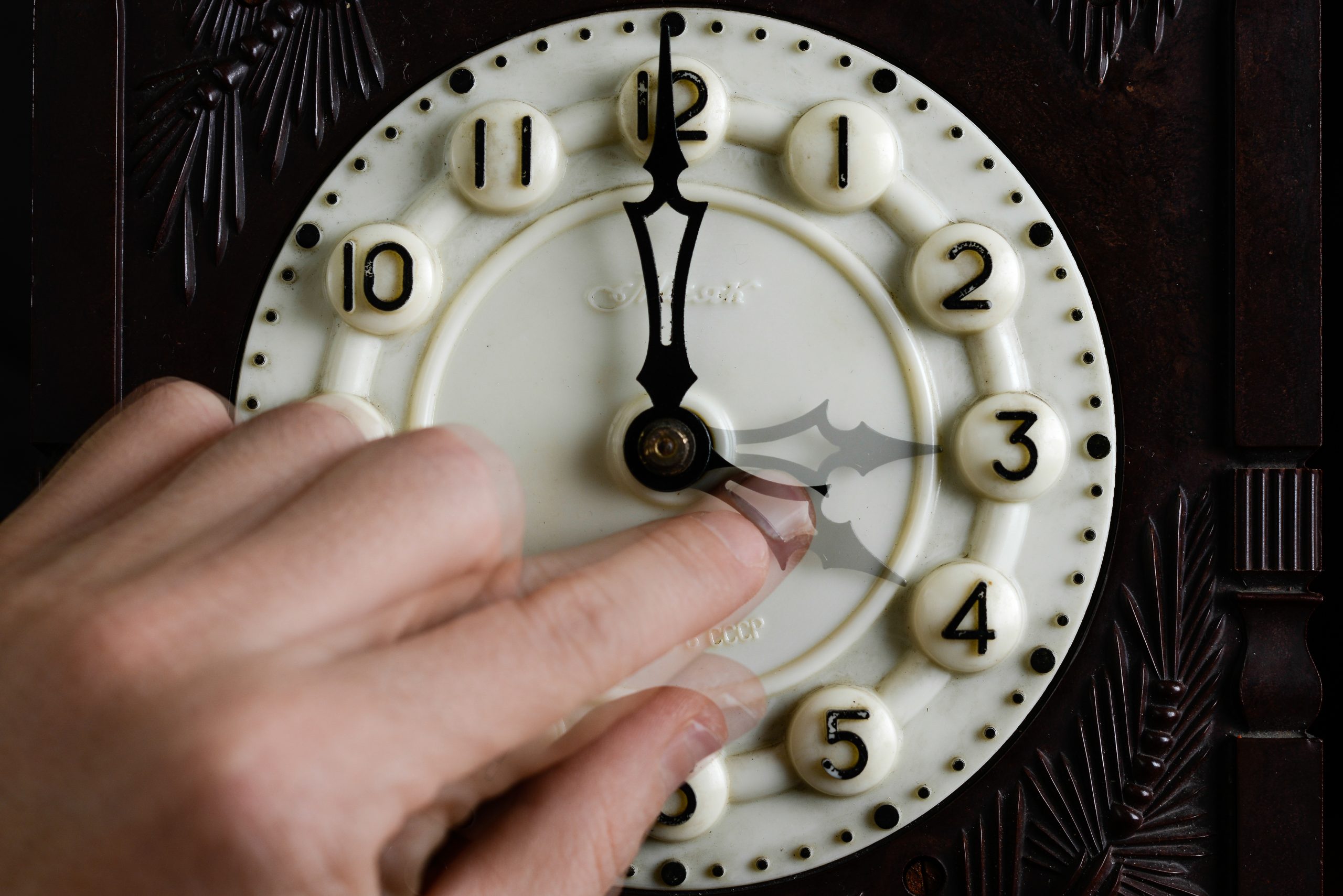 Sănătatea copiilor depinde de calitatea somnului. Sfaturile oferite de un somnolog