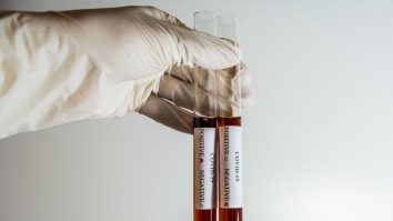 Topul județelor afectate de coronavirus. Scade incidența în Maramureș. Timiș rămâne singurul județ în scenariu roșu