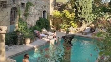 Topul celor mai apreciate cazări Airbnb din anul 2020