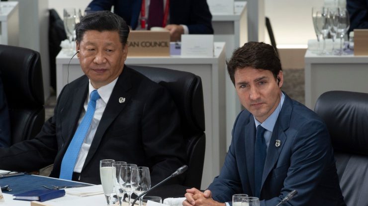 trudeau-jinping