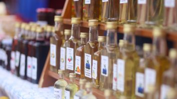 Cum știi că bei prea mult? Consumul de alcool a crescut exponențial în pandemie